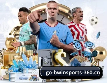 了解平台 - 体育资讯内容服务 - BWIN SPORTS