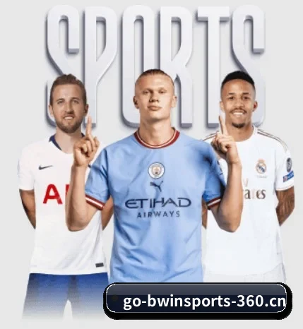 坚持做好基础的事（BWIN SPORTS）
